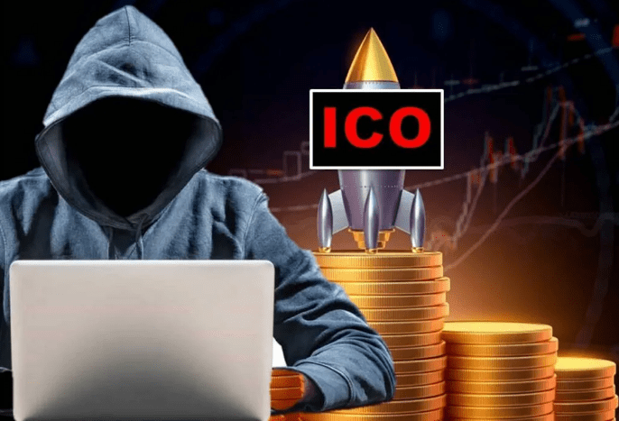 ICO