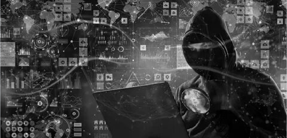 The most common types of crypto SCAM