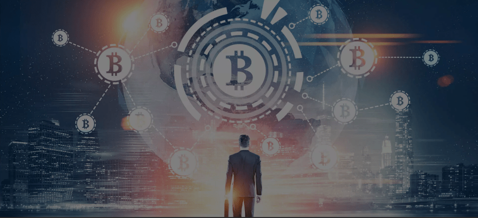 Crypto brokers SCAM