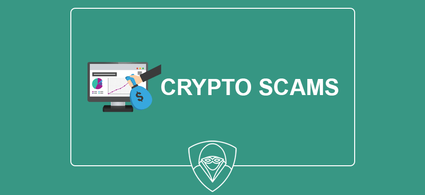 scam