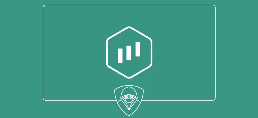 ExpertOption - logo