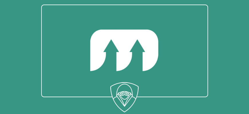 Monix Capital Limited - logo