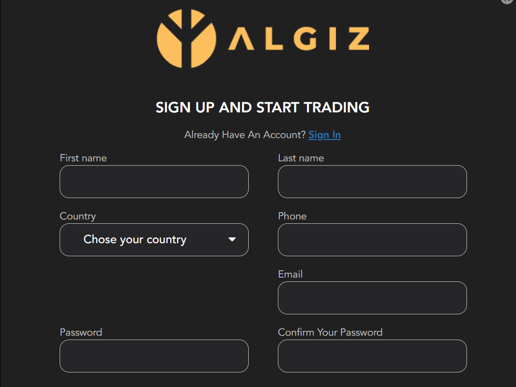 Register