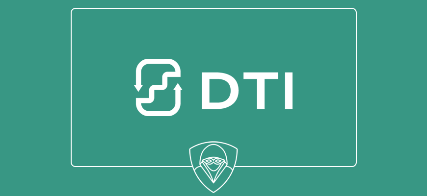 DUNBAR TRADE & INVEST - logo