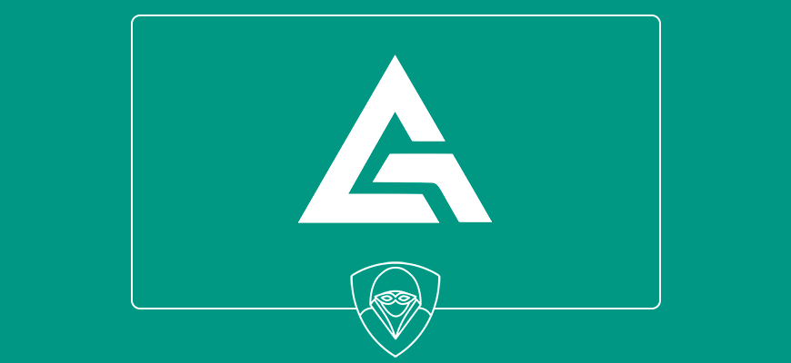 Alliance Trading Group - logo